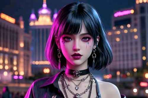 安信13注册登录地址